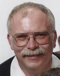 Thomas  McBride